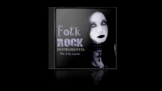 Folk Rock Instrumental Compilado 4 by dxgxllo (Resubido)