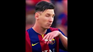 Cheri cheri lady #blowup #edit #foryou #fypシ #viral #football #messi