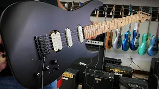 Cheap Amazon Guitars, Are They Worth The Money?