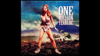 One Million Years B.C.