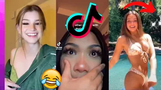 #25 Meme Compilation - Instant Regret - Tiktok Compilation - Best COUB - Dank Memes - Eray Reddit