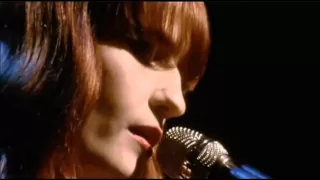 Florence + the Machine - All This and Heaven Too (Live Jonathan Ross Show)