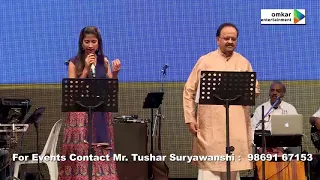 Diwana hua badal | S P Balasubramanyam | SPB