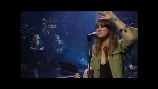 Cat Power - 01 The Greatest (Austin City Limits, 17.09.2006)