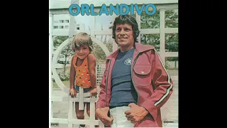 Orlandivo (com Joao Donato) - Tudo Joia -- Vinyl Rip