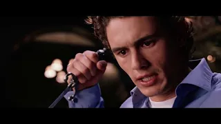 Harry Osborn Learns the Truth Scene - Spider-Man 2 (2004) Movie Clip HD