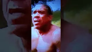 "HOW CAN YOU DO THIS TO ME FOR HIM"..RAY BENZINO cry as he being arrested.. Babalou Hefnah Exclusive