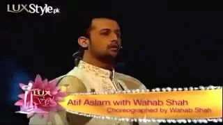 LUX Style Awards 2016 Full Show  Main Event  ARY Digital   15th AUG 2016