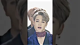 jimin edit🥵🔥 hindi song#bts#jimin #edit #trending #shorts #shortvideo