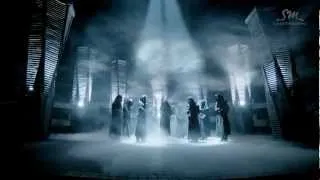 EXO-K Mama (Korean version + Deleted Intro).mp4