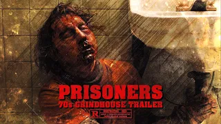 Prisoners (2013) retro 70s grindhouse trailer.