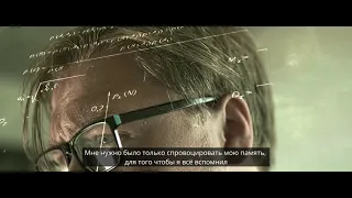 Области тьмы 2021