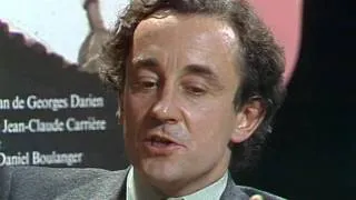 Louis Malle (1976)