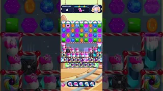 Candy Crush Level 10,427 | Legendary Level