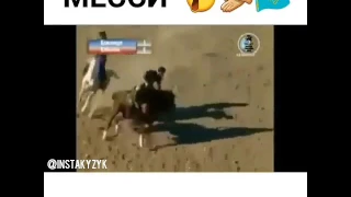 Месси. Көкпар.  Кок бору.  Buzkashi.  Kokpar.  Кокпар. Kokboru. Horse