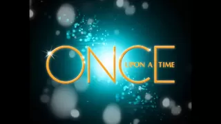 05.Once Upon a Time (Emma's Song)