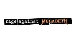 Rage Against Megadeth