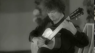 Gerard Drozd - Adagio, Op. 44 performed by Zoran Dukić