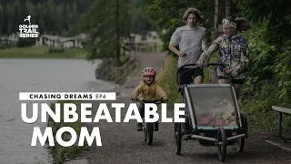 UNBEATABLE MOM - CHASING DREAMS EP. 04