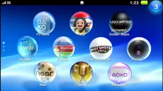 PSVita Prototype 0.990 Home Screen Music (home.at9)