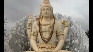 Hara Shiva Shankara Jai Uttal