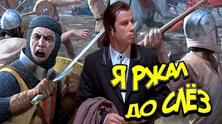 ЛУЧШИЕ ПРИКОЛЫ В ИГРАХ 2021 Смешные моменты из игр Игровые приколы, Баги и Фейлы #118