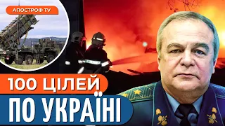 СТРАШНА НІЧ ДЛЯ УКРАЇНИ. Київ отримає два літаки РЛС від Швеції | Романенко