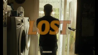 Lost- Short (Sony A6700 Cinematic)