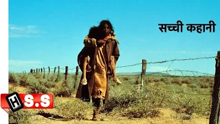 True Story / Rabbit Proof Fence Movie Explained In Hindi & Urdu (Re-uploaded)