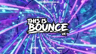 1212 - Danza Kuduro (This Is Bounce UK)