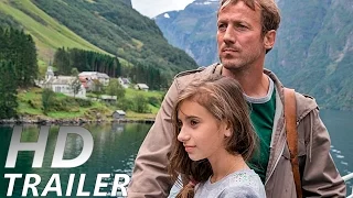 KLEINE ZIEGE STURER BOCK | Trailer & Filmclips [HD]