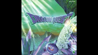 Dragon Quest Legend - Almighty Boss Devil is Challenged (V)