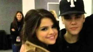 Justin Bieber & Selena Gomez (Jelena) _ Up