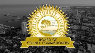 Board of County Commissioners Work Session/Agenda Briefing 6-8-23