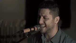 Cheap Thrills - Sia feat. Sean Paul (Boyce Avenue acoustic cover)