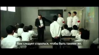 Два плюс два равно ПЯТЬ! Смотри, почему!