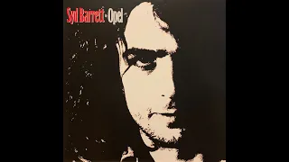 Syd Barrett - Opel