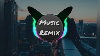 Rakhim - Milly Rock (music remix)