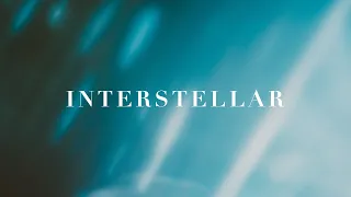 Interstellar (500% Slower) - 2 Hours Ambient Mix