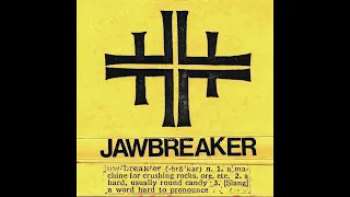 Jawbreaker - Demo #1 (Complete) - 1989