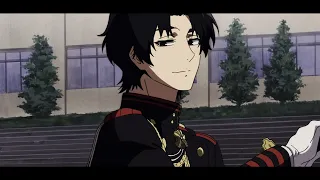 guren edit - icanteven