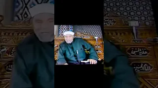 ماالذي لايجب ان نتمناه؟