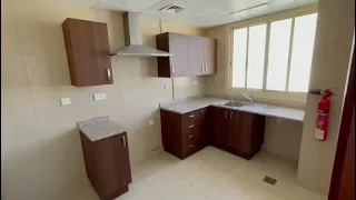 One bedroom apartment in bawabat al sharq mall baniyas