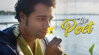 The Poet | DRAMA, ROMANCE | Full Movie