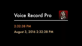 Yair Rodriguez vs Alex Caceres Prediction Video UFC Fight Night 92 in Salt Lake City Utah