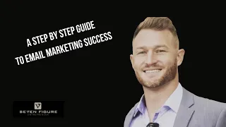 EP 87: Email Marketing: How To Start (From Nothing) & Scale To 8 Figures With Chris Thomas