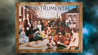 ELO - Stranger - Instrumental