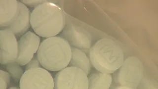 AG, lawmakers weigh in on fentanyl laws