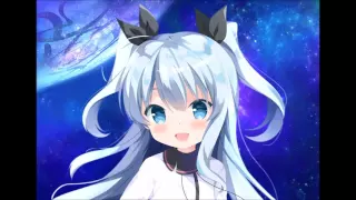 Sora no Method Ending Song "Hoshikuzu no Interlude"