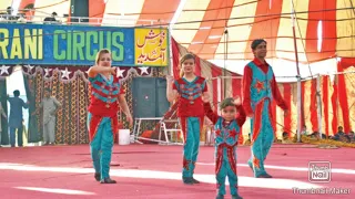 Lucky irani Circus 4k Quality(4)